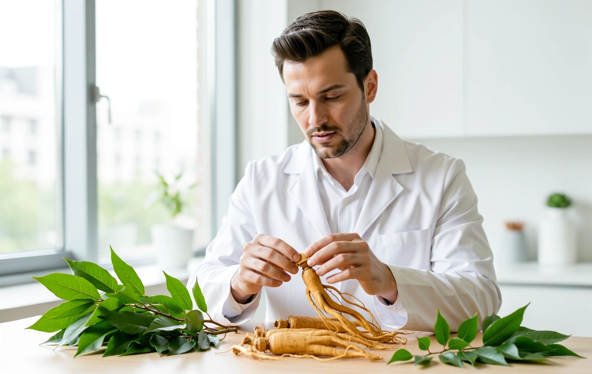 Refining our research standards